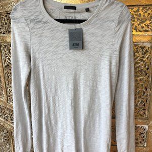ATM | Women's Top | NEW